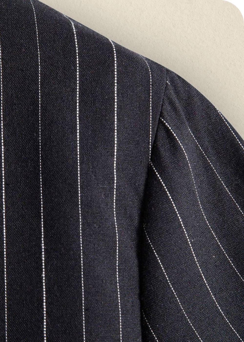 Salerno Shirt