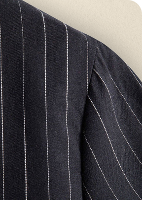 Salerno Shirt