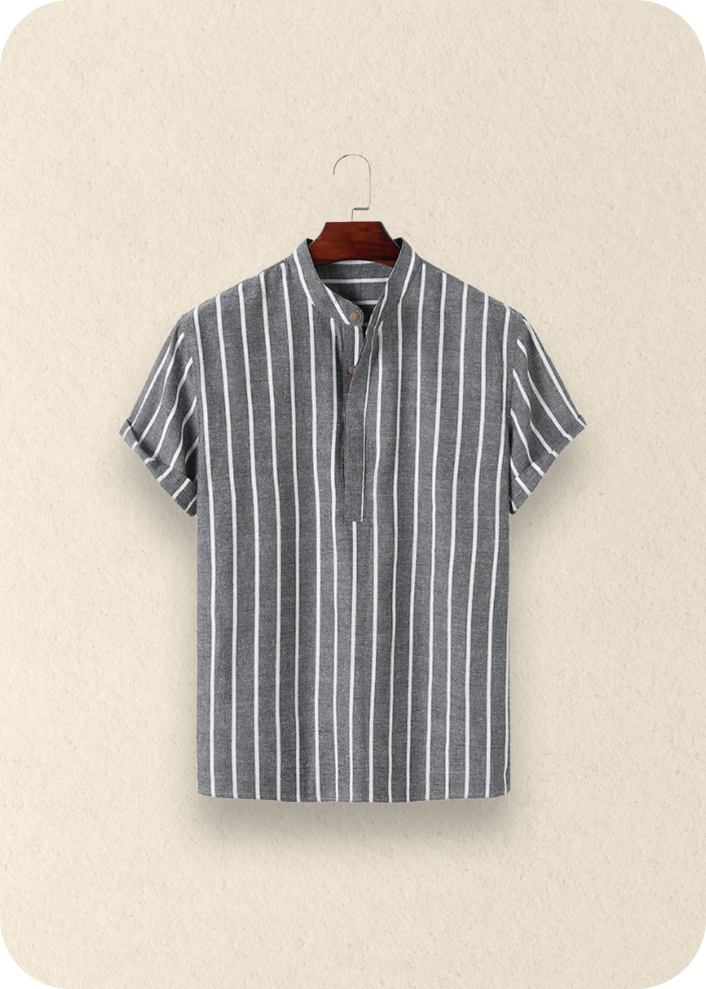 Bari Polo