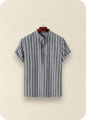 Bari Polo
