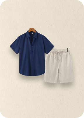 Capri Set