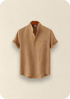 Porto Shirt