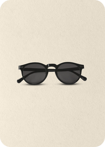 Riviera Sunglasses