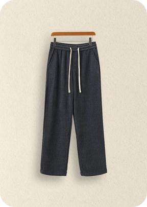 Roma Trousers