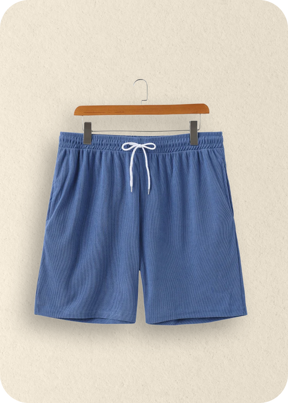 Positano Shorts
