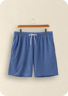 Positano Shorts