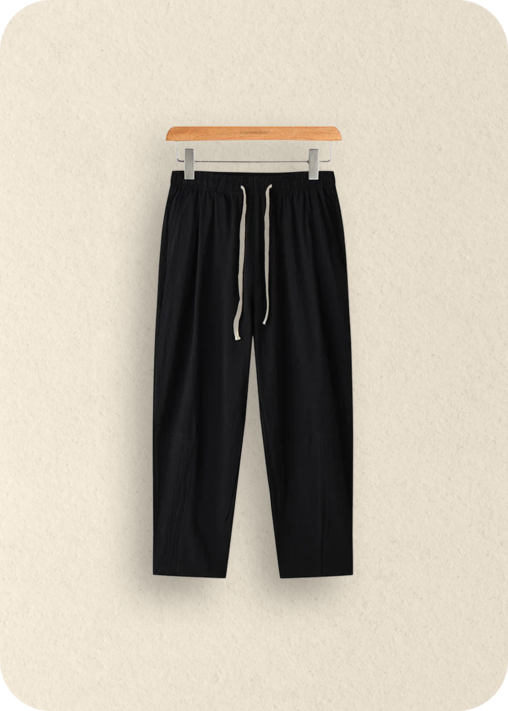 Sardinia Trousers