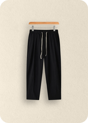 Sardinia Trousers