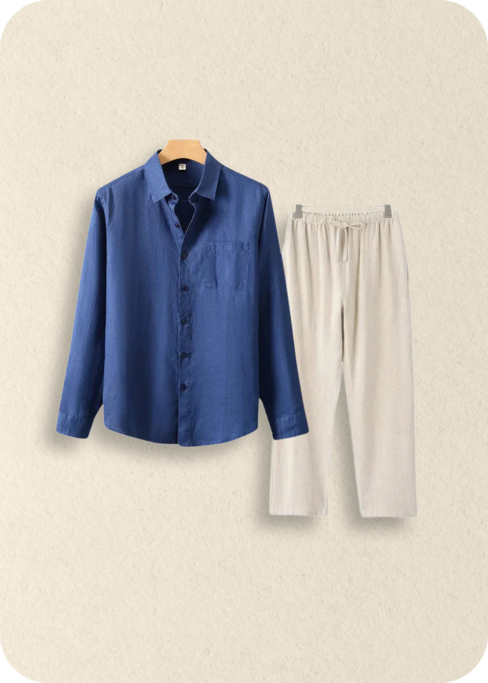Siena Set