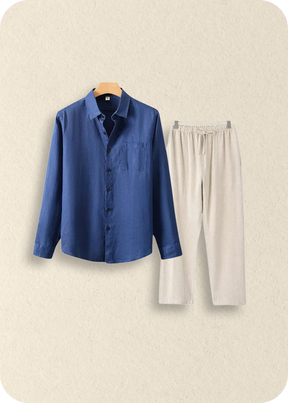 Siena Set