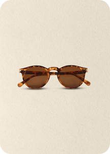 Riviera Sunglasses