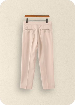 Paris Trousers