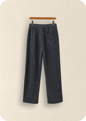 Roma Trousers