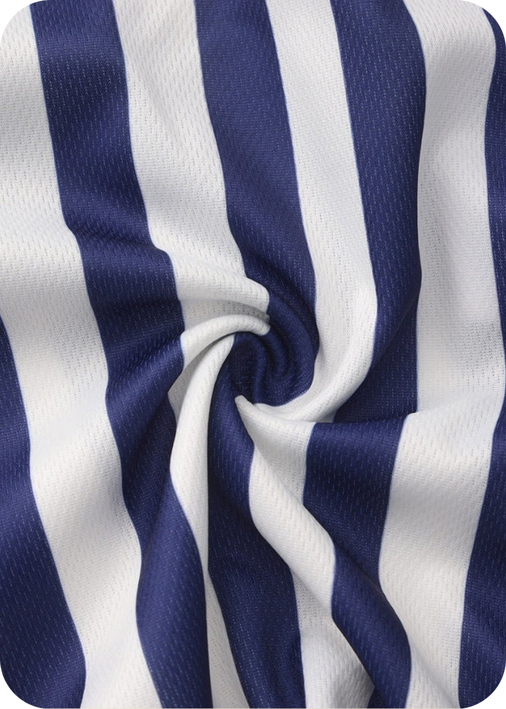 Naxos Briefs