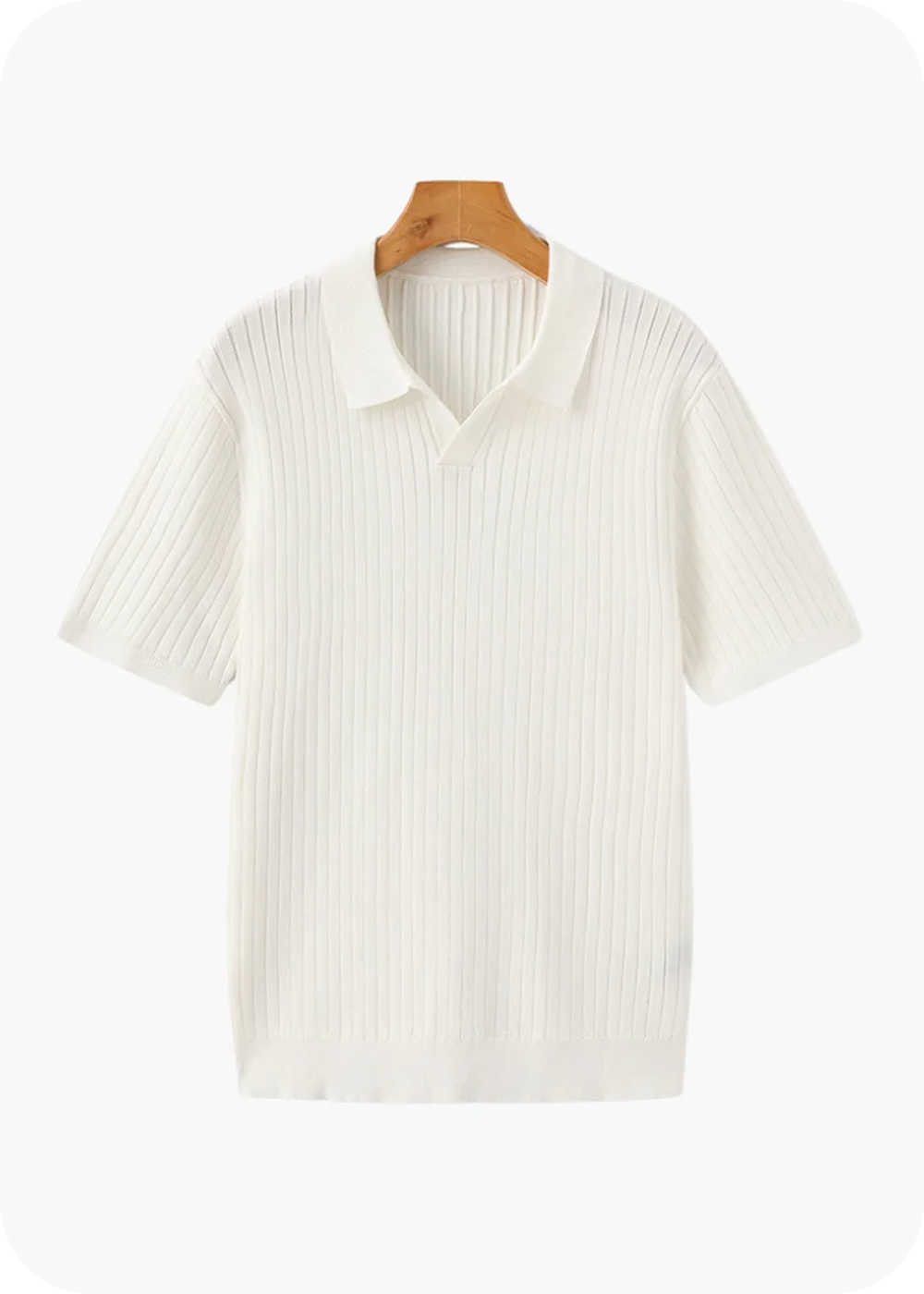 Capri Polo