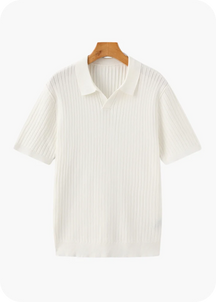 Capri Polo