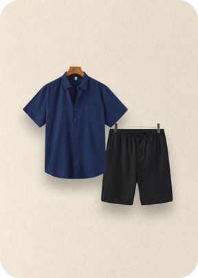 Capri Set
