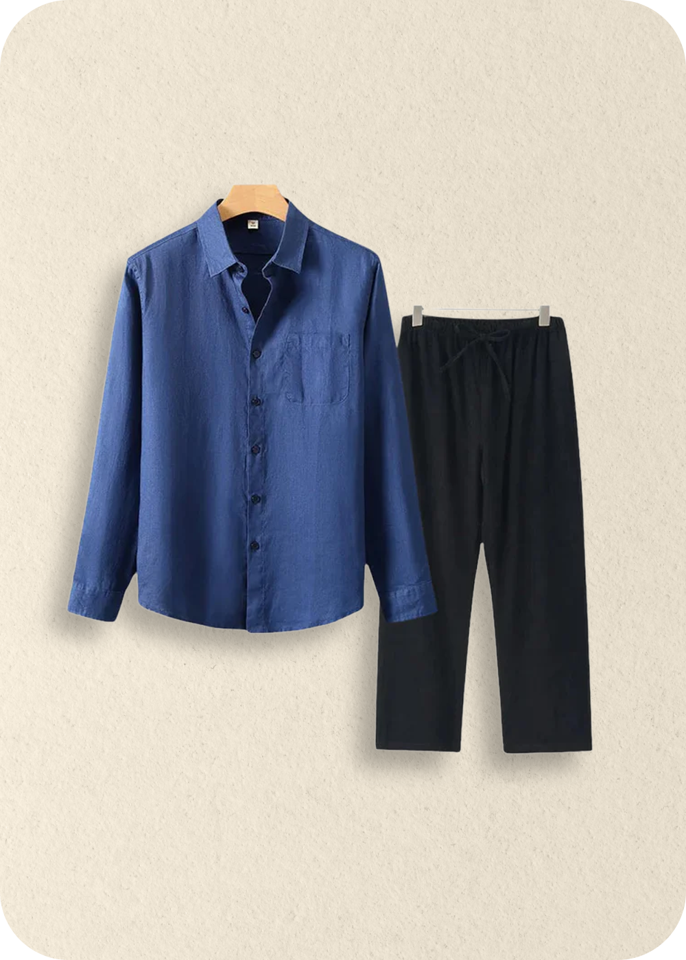 Siena Set