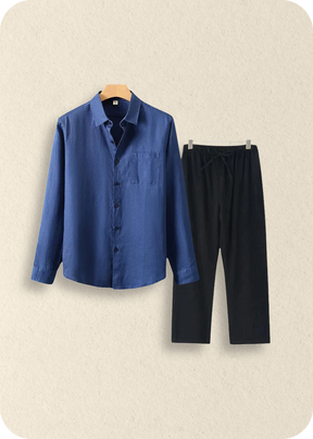 Siena Set