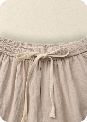Como Shorts