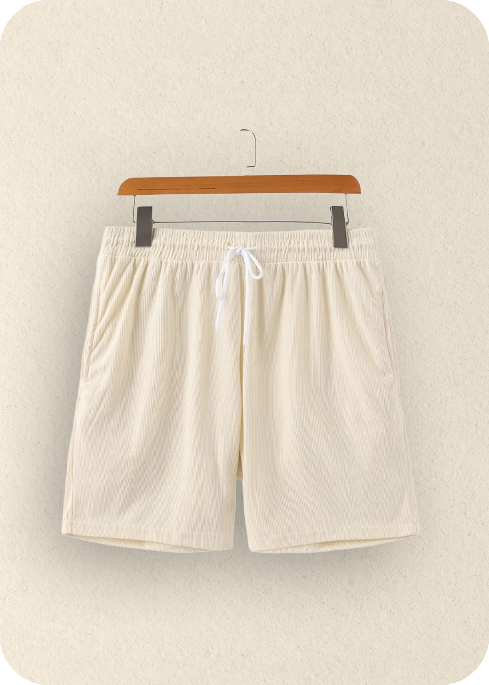 Positano Shorts
