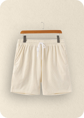 Positano Shorts