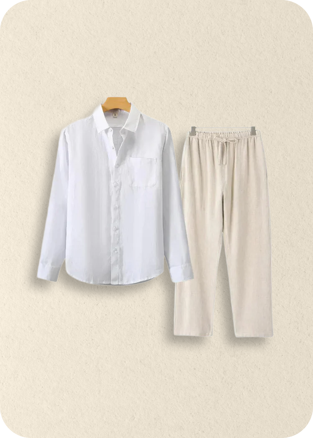 Siena Set