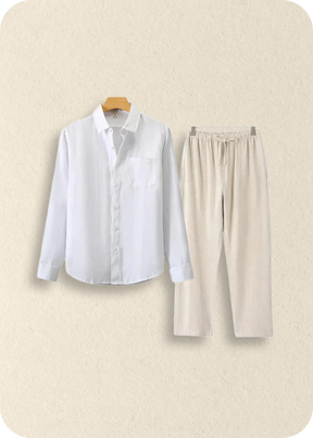 Siena Set