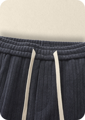 Roma Trousers