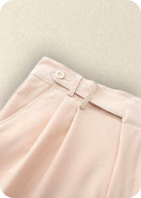 Paris Trousers