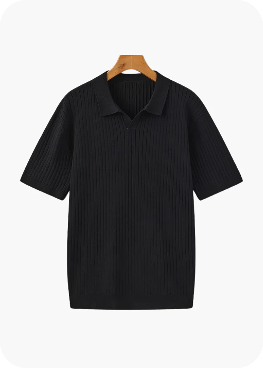 Capri Polo