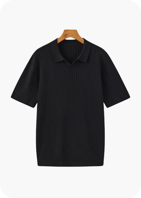 Capri Polo