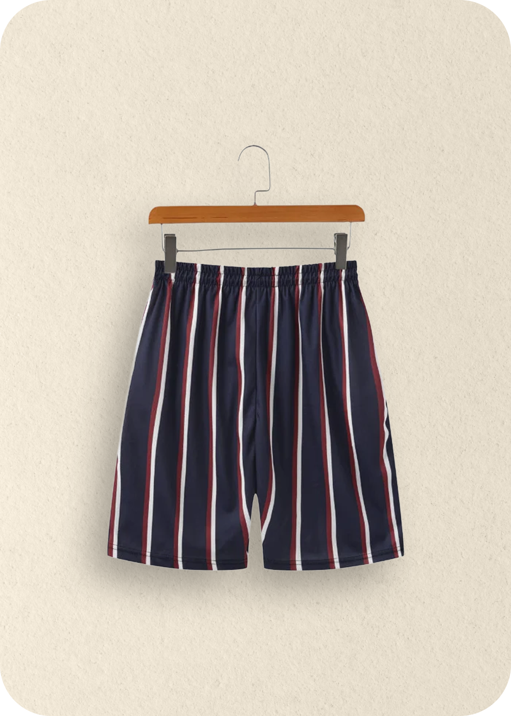 Naxos Briefs