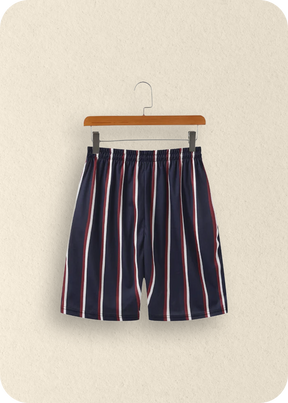 Naxos Briefs