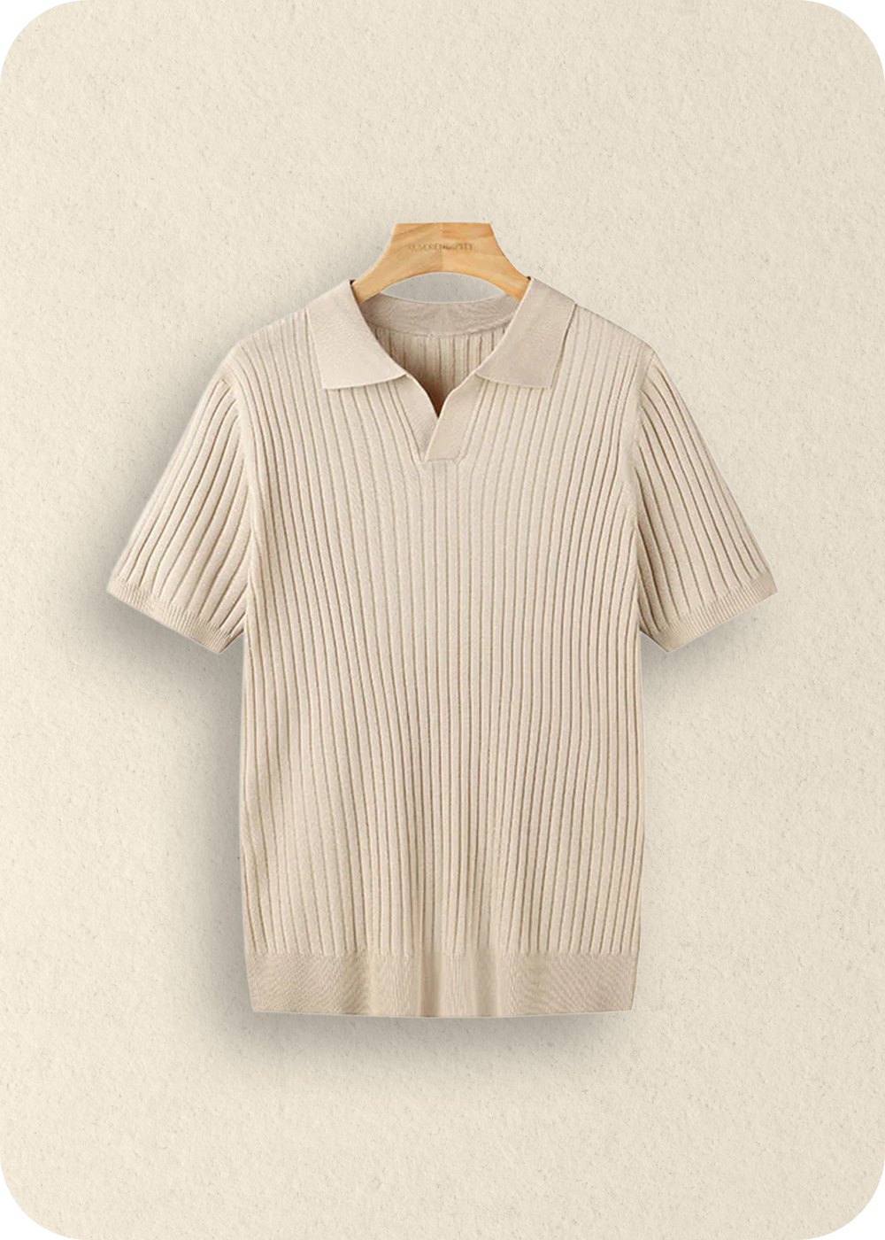 Capri Polo