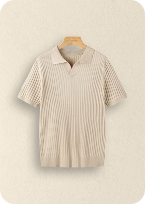 Capri Polo
