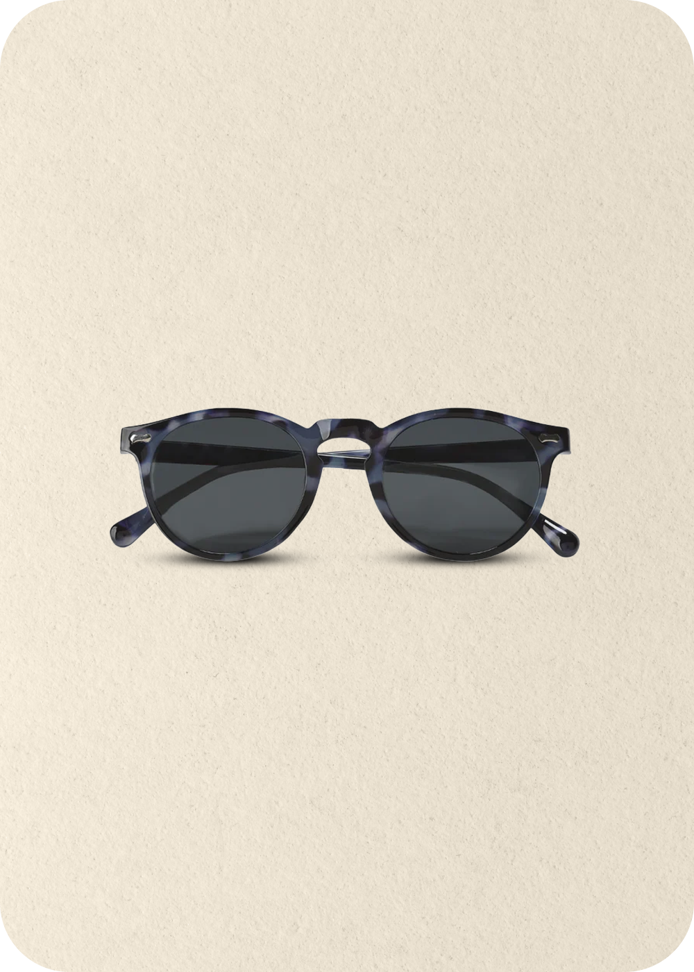 Riviera Sunglasses