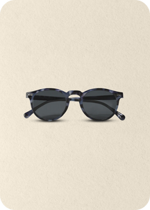 Riviera Sunglasses