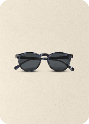 Riviera Sunglasses