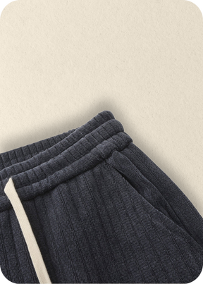 Roma Trousers
