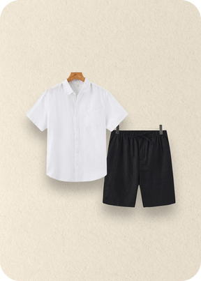Capri Set