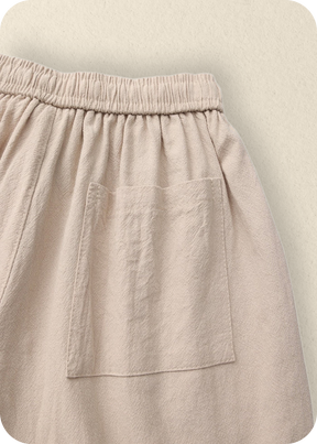 Como Shorts