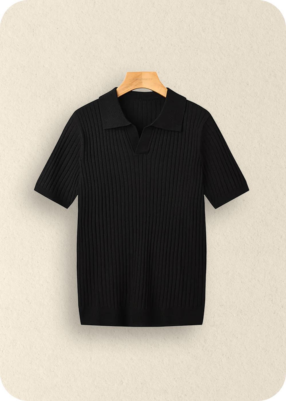 Capri Polo