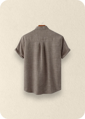 Porto Shirt