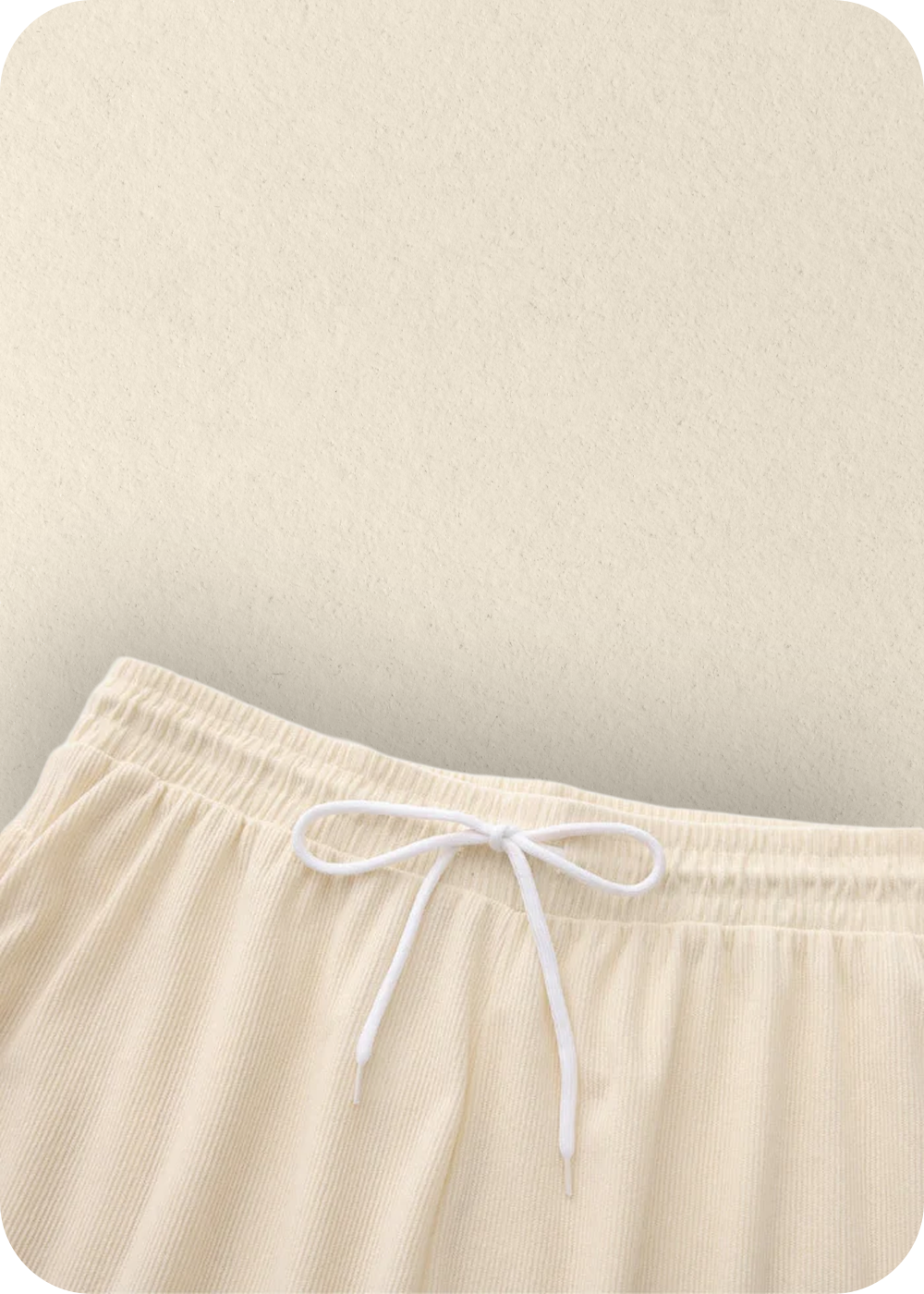 Positano Shorts