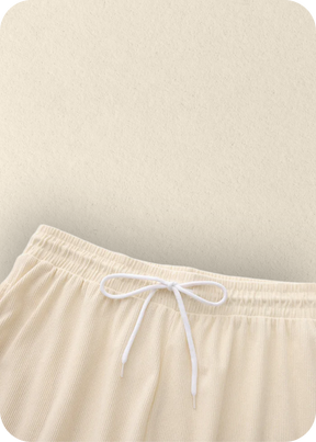 Positano Shorts