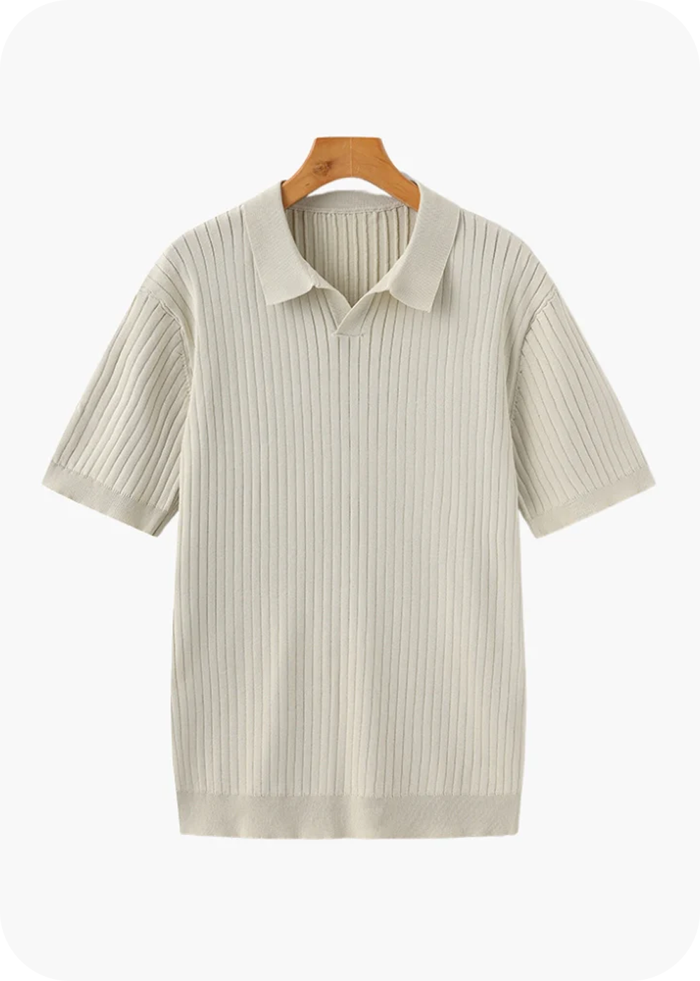 Capri Polo