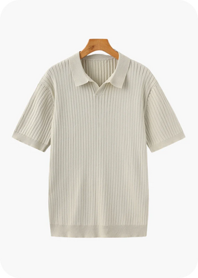 Capri Polo