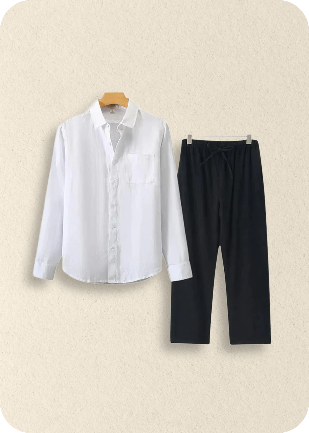 Siena Set