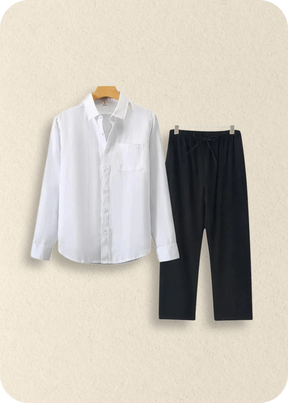 Siena Set